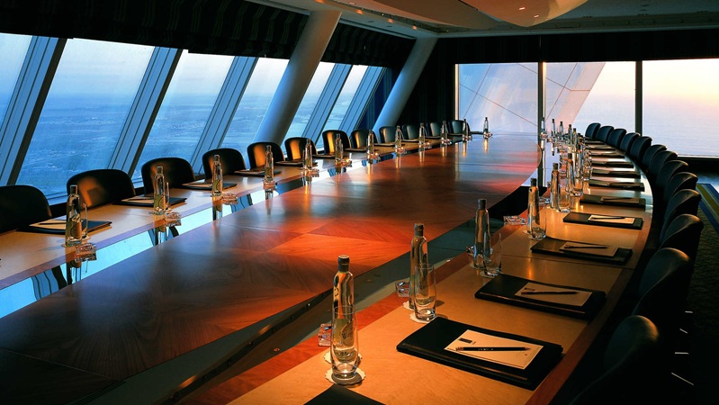 Conferences