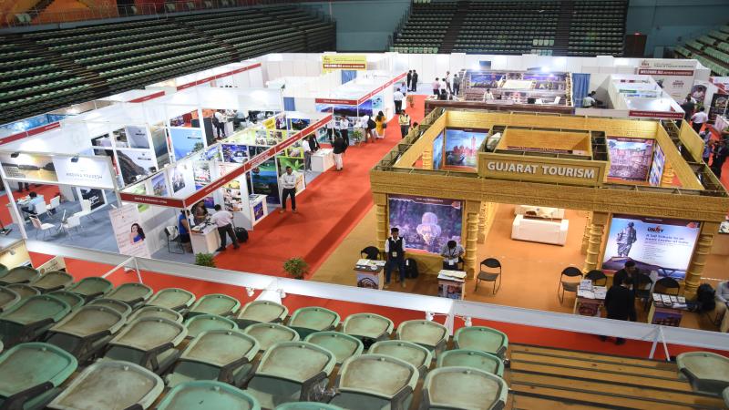 Exhibitions